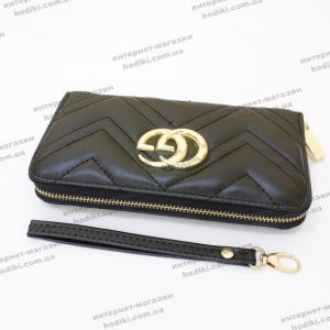 Гаманець жіночий Gucci1715 (код 17713)