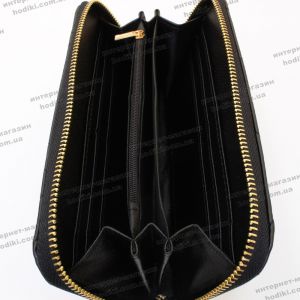 Гаманець жіночий Gucci1715 (код 17713)