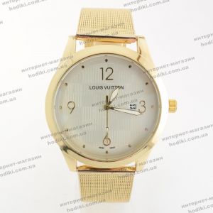 Наручные часы Louis Vuitton  (код 17714)