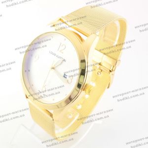 Наручные часы Louis Vuitton  (код 17714)