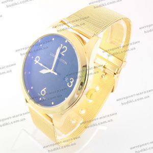 Наручные часы Louis Vuitton  (код 17715)