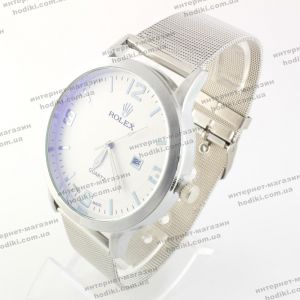 Наручные часы Rolex (код 17717)