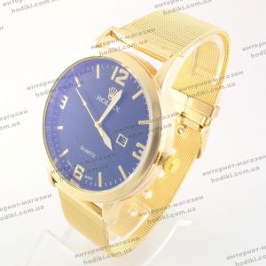 Наручний годинник Rolex (код 17718)