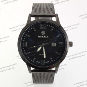 Наручные часы Rolex (код 17719)