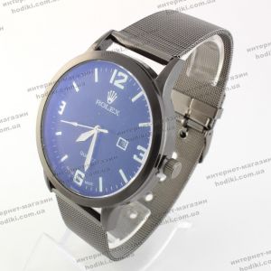 Наручные часы Rolex (код 17719)