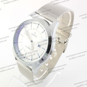Наручные часы Rado (код 17720)