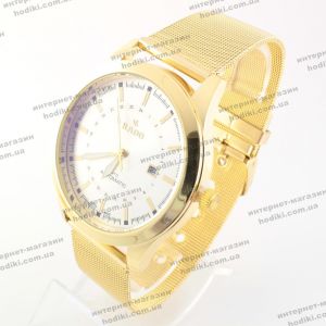 Наручные часы Rado (код 17721)