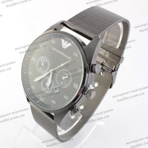 Наручний годинник Emporio Armani (код 17723)