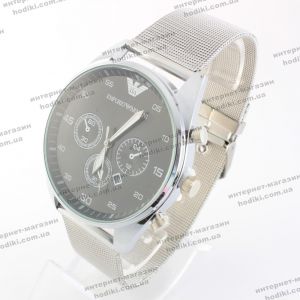 Наручные часы Emporio Armani (код 17724)