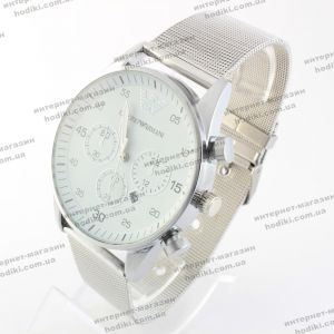 Наручний годинник Emporio Armani (код 17725)