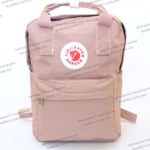 Рюкзак BeimaiQi 9839 (код 17741)
