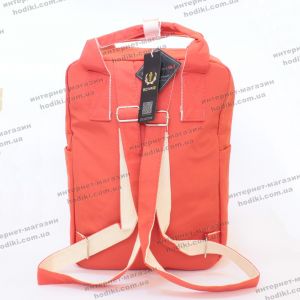 Рюкзак BeimaiQi 9838 (код 17742)