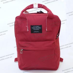 Рюкзак BeimaiQi 9840 (код 17743)