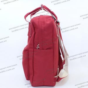Рюкзак BeimaiQi 9840 (код 17743)
