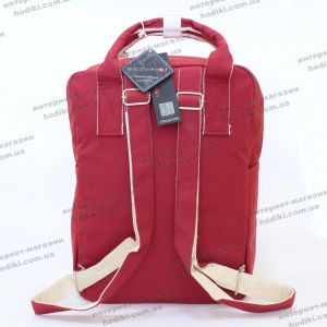Рюкзак BeimaiQi 9840 (код 17743)