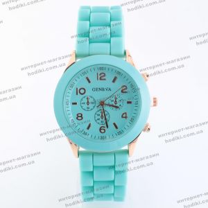 Наручные часы Geneva 40мм (код 17748)