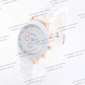 Наручные часы Geneva 40мм (код 17752)