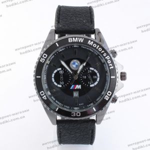 Наручные часы BMW (код 17755)