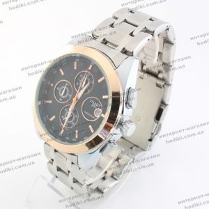 Наручний годинник Tissot (код 17807)