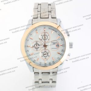 Наручные часы Tissot (код 17809)