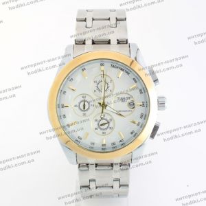 Наручные часы Tissot (код 17810)