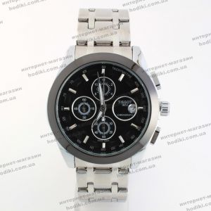 Наручные часы Tissot (код 17811)