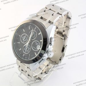 Наручные часы Tissot (код 17811)
