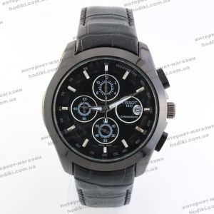 Наручные часы Tissot (код 17819)
