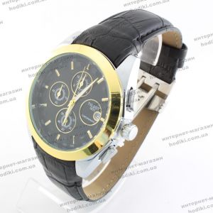 Наручные часы Tissot (код 17820)