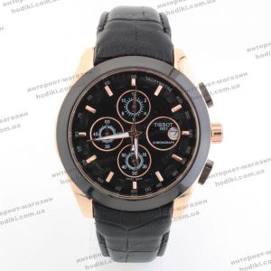 Наручные часы Tissot (код 17821)