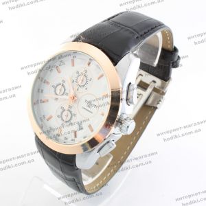 Наручные часы Tissot (код 17822)