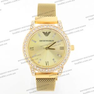 Наручные часы Emporio Armani на магните (код 17824)