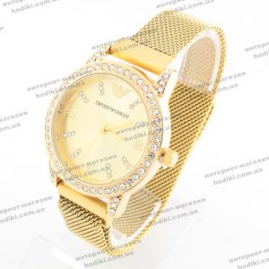 Наручные часы Emporio Armani на магните (код 17824)