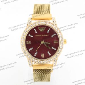 Наручные часы Emporio Armani на магните (код 17826)