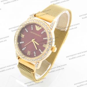 Наручные часы Emporio Armani на магните (код 17826)
