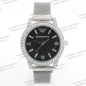 Наручные часы Emporio Armani на магните (код 17828)
