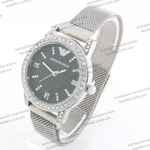 Наручные часы Emporio Armani на магните (код 17828)