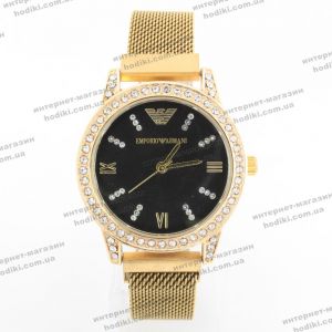Наручные часы Emporio Armani на магните (код 17829)