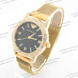 Наручные часы Emporio Armani на магните (код 17829)
