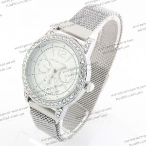 Наручний годинник Michael Kors на магніті (код 17830)