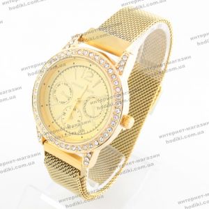 Наручний годинник Michael Kors на магніті (код 17832)