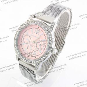 Наручний годинник Michael Kors на магніті (код 17833)
