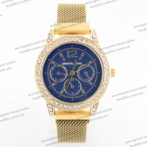 Наручные часы Michael Kors на магните (код 17834)
