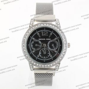 Наручний годинник Michael Kors на магніті (код 17835)