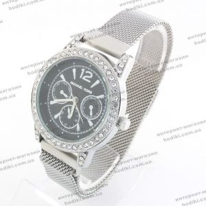 Наручний годинник Michael Kors на магніті (код 17835)