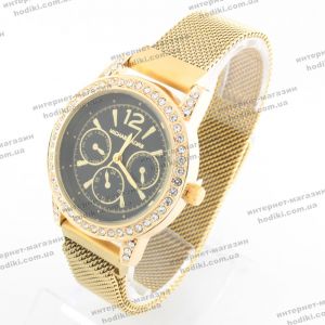 Наручний годинник Michael Kors на магніті (код 17836)