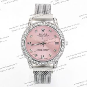Наручные часы Rolex на магните (код 17839)
