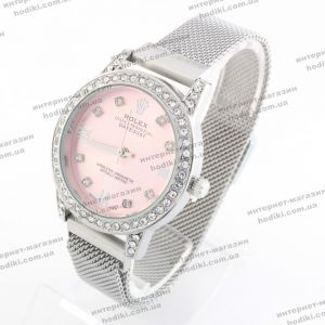 Наручные часы Rolex на магните (код 17839)