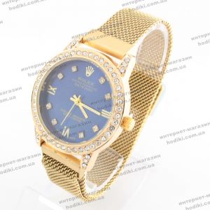 Наручные часы Rolex на магните (код 17841)