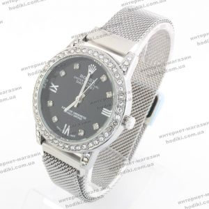 Наручные часы Rolex на магните (код 17842)